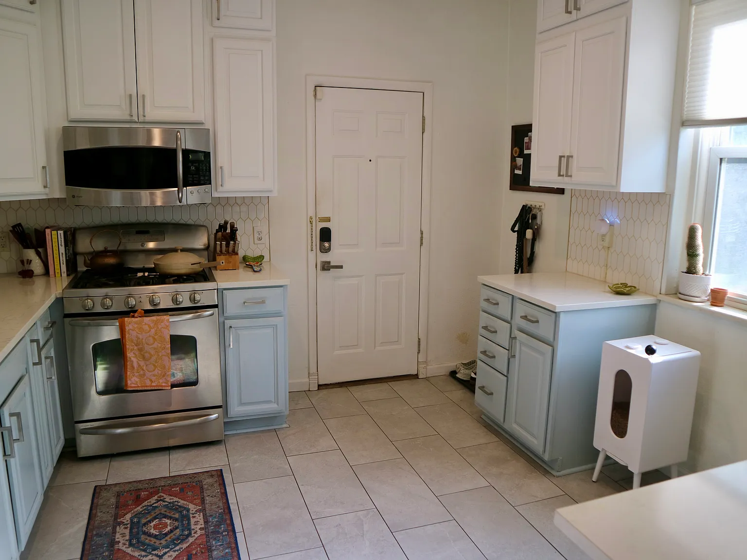 2 bed, 1430 sqft, $2,795 — Photo 4