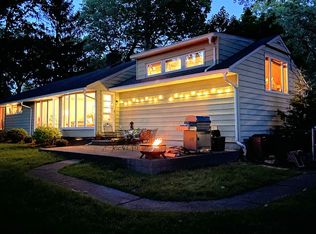87 Stony Ridge Dr, Hillsdale, NJ 07642