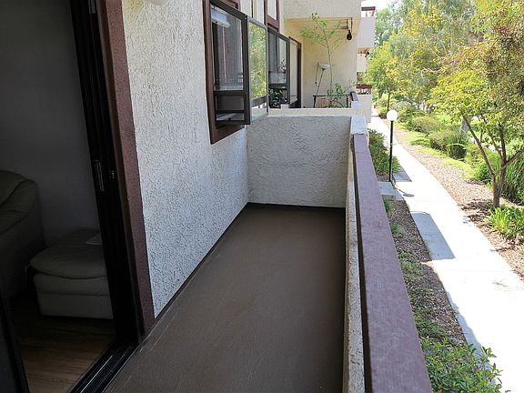 5th image of 28039 Sarabande Ln Unit 117