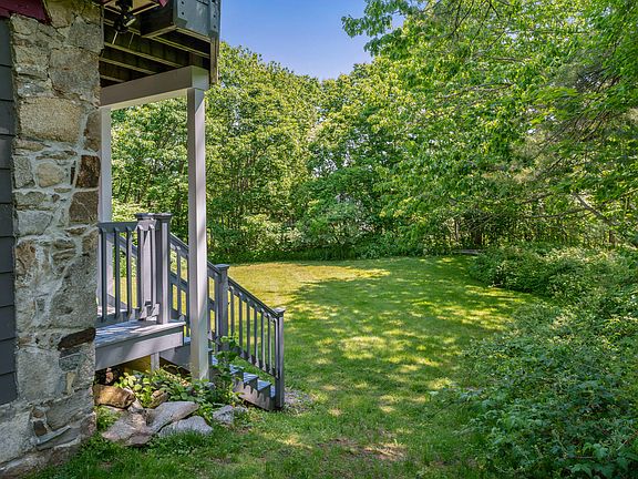 8 Shore Farm Lane, Kennebunkport, ME 04046 | MLS #1592865 | Zillow