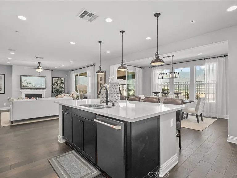 24253 Flora Rd — Photo 13