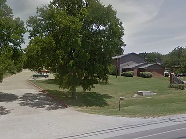 Alvarado Heights Apartments - 603 S Parkway Dr Alvarado TX | Zillow