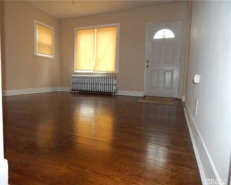 2nd image of 965 Smith St