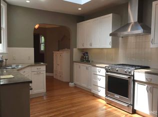 221 Fair Oaks St, San Francisco, CA 94110