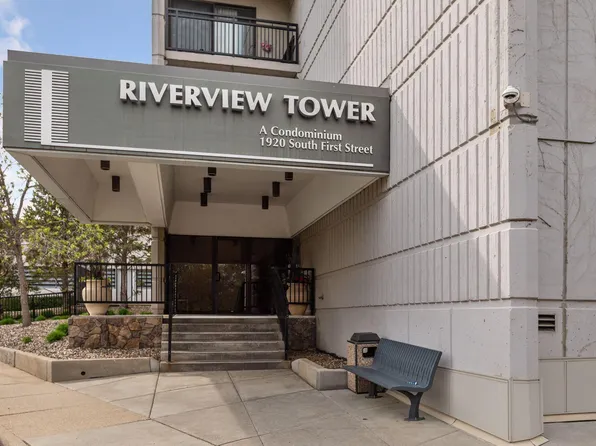 1920 S 1st St APT 1302, Minneapolis, MN 55454