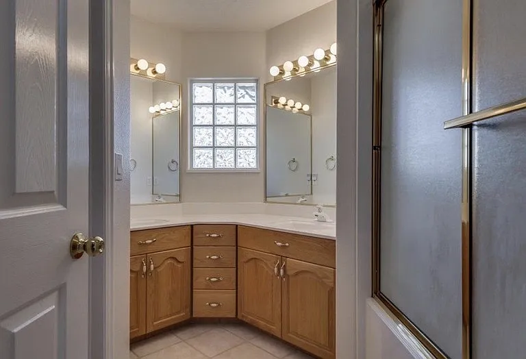 3264 Canyon View Dr — Photo 5