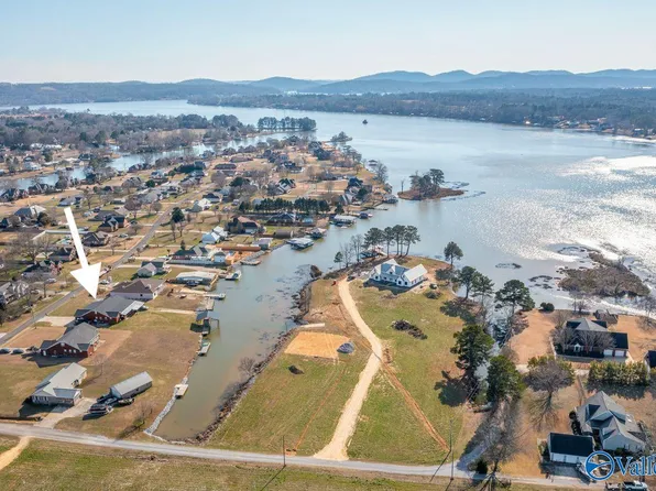 3548 Hood Ln, Southside, AL 35907