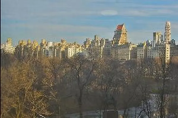 Rented by Corcoran | media 13