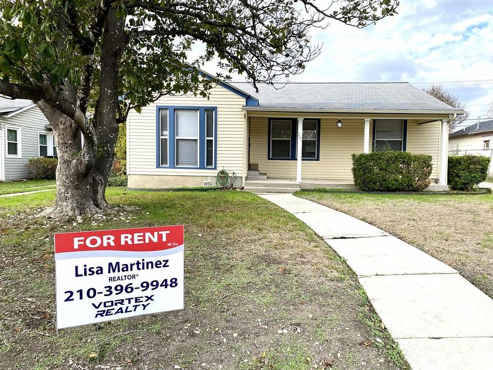 1st image of 223 Shadwell Dr