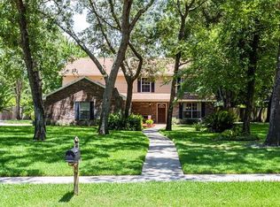 103 S Sweetwater Blvd, Longwood, FL 32779