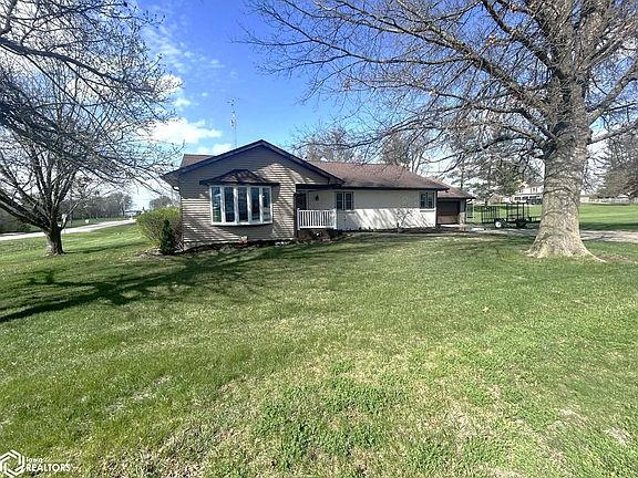 3rd image of 306 Duffield St