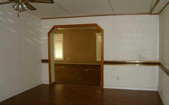 3rd image of 14579 Berrel Pl
