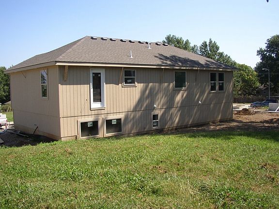2nd image of 12734 Lowell Ave