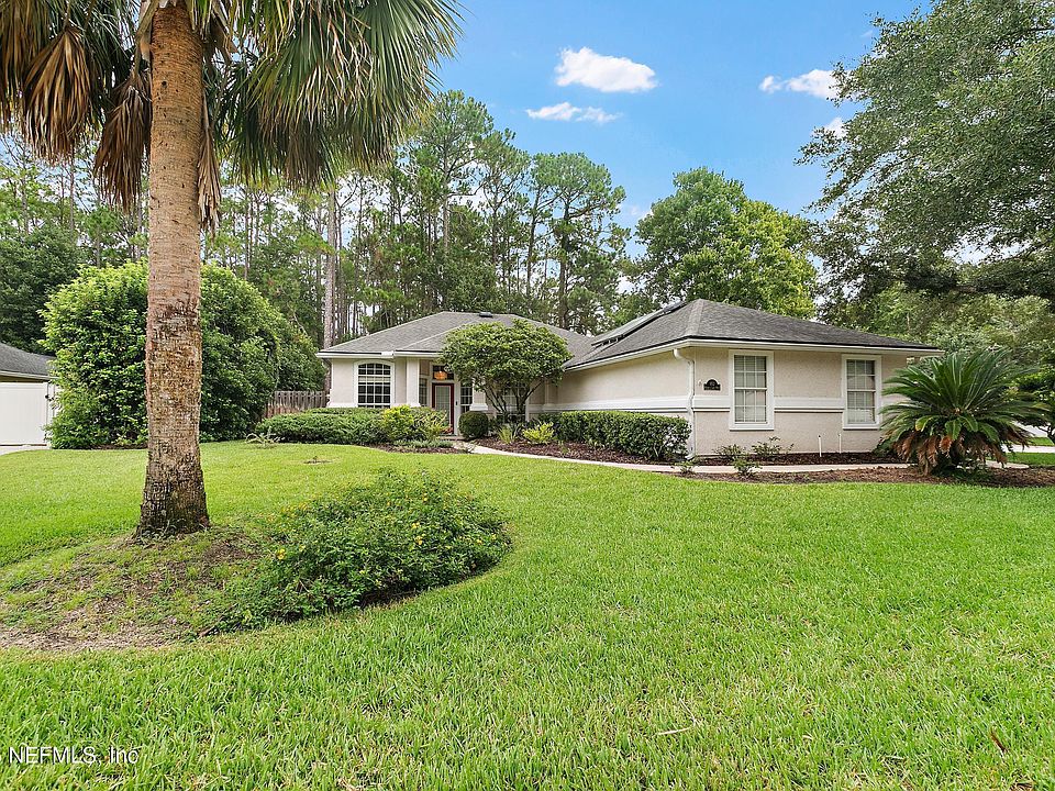 1st image of 852 BUCKEYE Lane