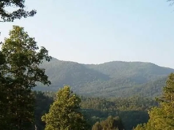 736 Deer Ln, Hiawassee, GA 30546