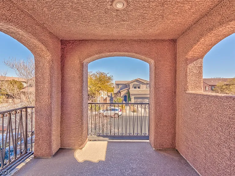 601 Bachelor Button St #LN — Photo 22