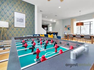 5010 Cornish St #5010, Houston, TX 77007