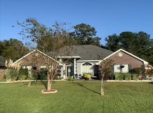 3390 Brooklyns Way E, Semmes, AL 36575