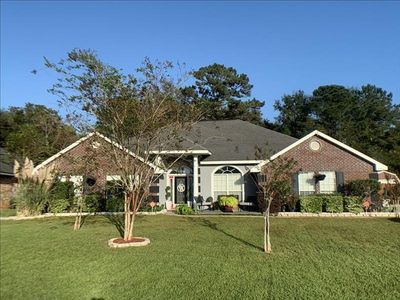 3390 Brooklyns Way E, Semmes, AL, 36575