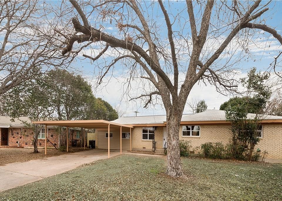 1st image of 4912 Cummings Dr E