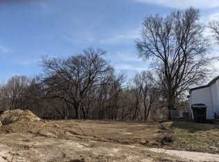 3628 Green Ave, Sioux City, IA 51106