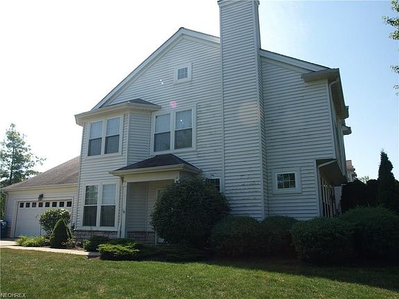 2nd image of 33135 Fairport Dr