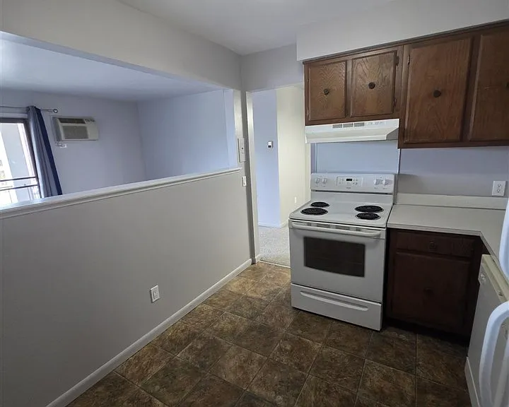 709 Jackson St #11 — Photo 7