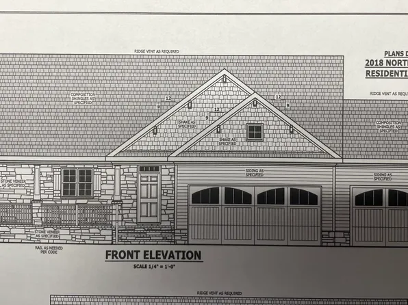 84 Bryant Farm Drive, Selma, NC 27576