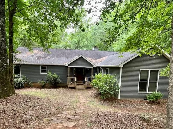2369 Hoody Hudson Rd, Cataula, GA 31804