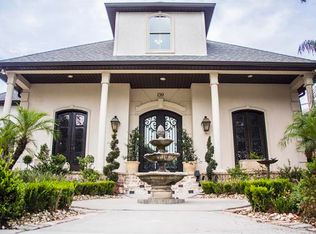 139 28th St, New Orleans, LA 70124