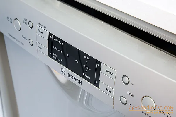 Rented by aptsandlofts.com | media 6