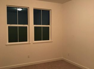 (Undisclosed Address), Brentwood, CA 94513