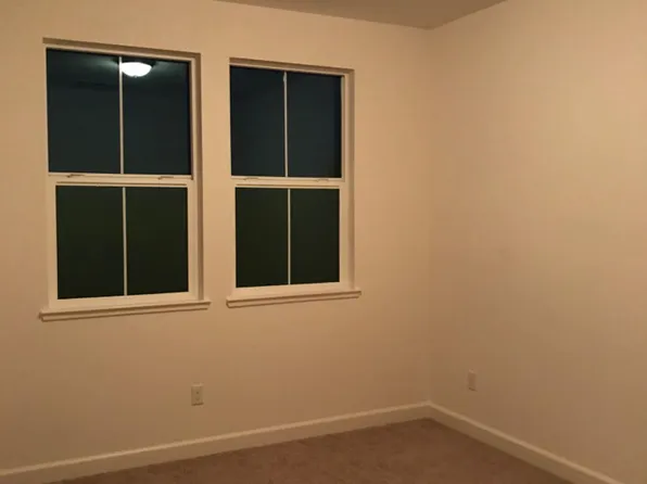 (undisclosed Address), Brentwood, CA 94513