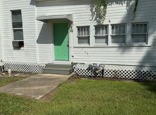 415 Dewey St APT 1, Waycross, GA 31501
