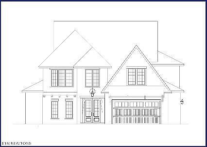 1st image of 11938 Catatoga Blvd Lot 10