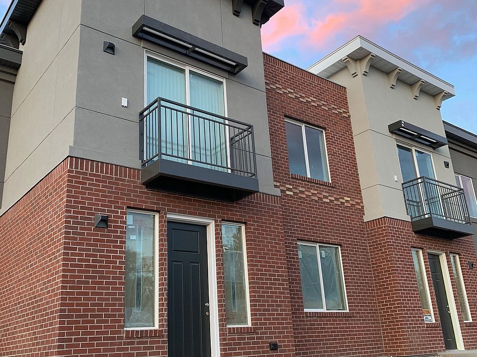 1st image of 185 E 400th St N #108
