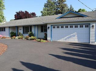 2360 Spring St, Medford, OR 97504