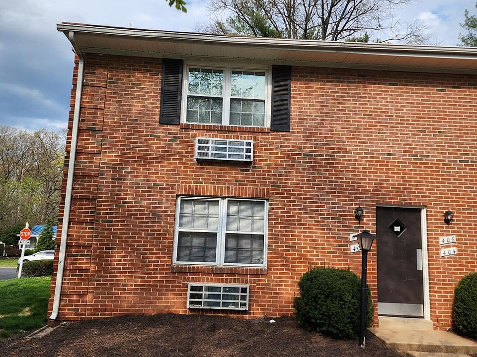 402 E Cornell Dr, Sterling, VA 20164 Zillow