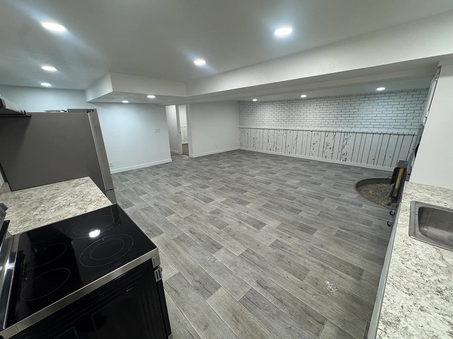 3 bed, 1700 sqft, $1,600 — Photo 4