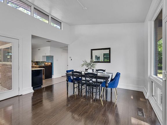 4th image of 2232 Cleek Ct