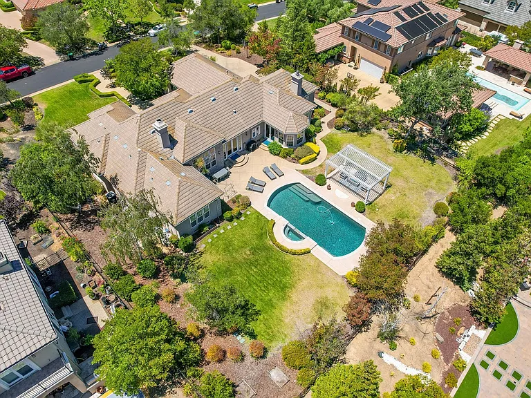 3441 Torlano Pl — Photo 49