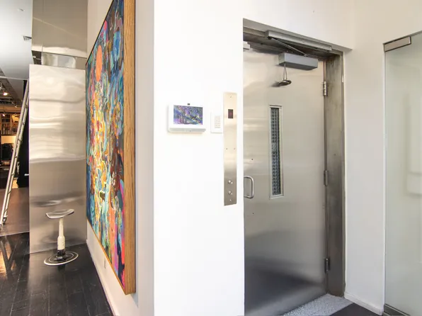 519 Broadway image 5 of 25