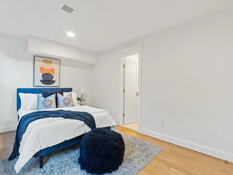 82 Colgate St #3 — Photo 24