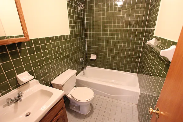 Rented by Bedford 6 Real Estate | media 9