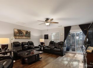 429 Hunters Dance Rd, Fort Mill, SC 29708