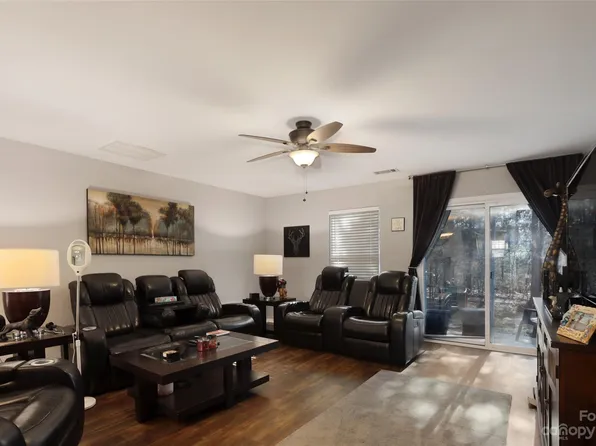 429 Hunters Dance Rd, Fort Mill, SC 29708