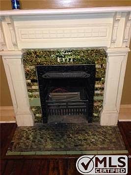 2nd image of 708 51st Ave N