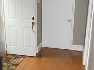 103 Rockwood Rd, Wilmington, DE 19809