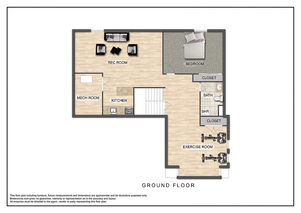 Property photo 4