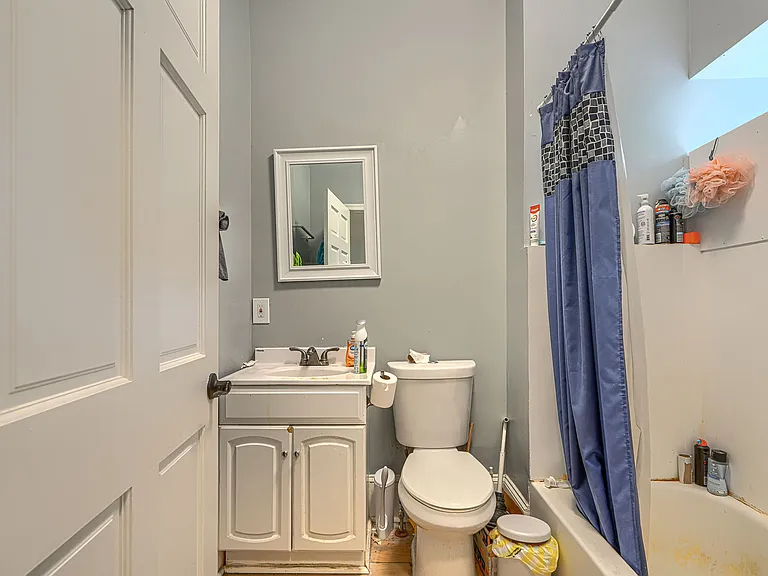 3000 N Calvert St #1 — Photo 12